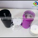 Round Foundation Stick Container Natural Roll On Deodorant Bottles thumbnail-1