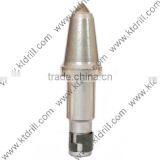 KT Ground Mining and Tunneling Attack Bit U47GB thumbnail-1