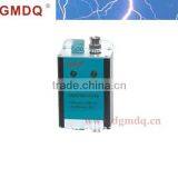 Two-in-one Video Monitor Lighting Protector thumbnail-1