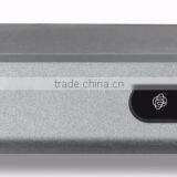 AntaiVision DVR thumbnail-1