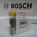china made good quality diesel fuel injection nozzle DSLA145P014
