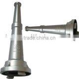 Fire Nozzle thumbnail-1
