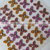 DIY Product Mobile Phone Sticker,diy Product,home Decoration Diy Sticker thumbnail-1