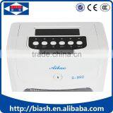 Six Colum Time Card Punch Attendance Machine thumbnail-5