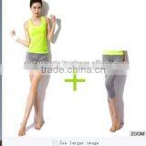 Sports Wears thumbnail-1