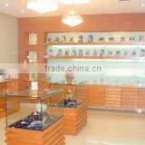 Wenzhou Xinya Stationery Co., Ltd. company overview - view 3 thumbnail
