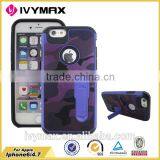 Fashion Mobile Accessory for Iphone 6s Mobile Phone Accessories thumbnail-3