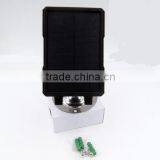 New Product Reliable Flexible Solar Panel thumbnail-3