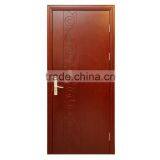 Cheap Solid Wood Door Interior Doors thumbnail-2