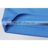 Shenzhen Apperal Wholesale Fashion Two Tone Couple T-shirt thumbnail-5