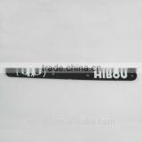 Zipper Slider and Puller