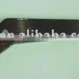 WEFT NEEDLE LEVER-CHOOSE thumbnail-1