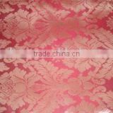 polyester fabric(GL-A008)