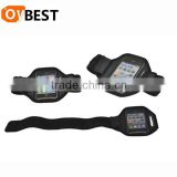 China factory,Waterproof Sport Neoprene Armband For iPhone4 /4s ,Various designs and varieties of Sizes!