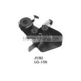 LG-158 Tension for JUKI/sewing Machine Spare Parts