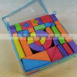 Eva Foam High-density Blocks thumbnail-2