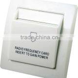 Energy Power Saver , Electrical Energy Power Switch ,RF Lock Saver