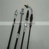 Popular Bajaj Motorcycle Spare Parts