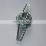 Adjustable Screw Jack Base Nut