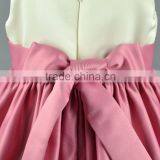 2016 Fancy Indian Traditional Dress Kids Dresses for Girls of 9 Years Old Latest Children Frocks Designs thumbnail-6