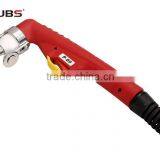 UBS AIR Plasma Cutting Torch P80 thumbnail-4