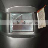 Auto Darkening Welding Helmet Weld Cap U4200 thumbnail-2