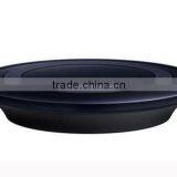 For Samsung Galaxy S6S6 Edge Qi Wireless Charger Charging Pad New thumbnail-2