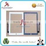 for Ipad 3 Touch Screen Digitizer for Ipad 3 Touch Panel for Ipad 3 Touch Glass