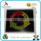 for Apple Ipad 3 Lcd Display ,original New,high Quality