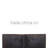 Real Genuine Leather Wallets thumbnail-3