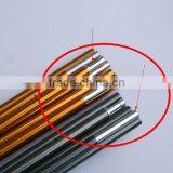Tent Pole Joints thumbnail-1