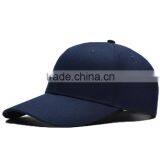 Wholesale Baseball Cap and Hats Blank Baseball Caps thumbnail-2