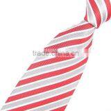 2011 Fashion Silk Tie thumbnail-1