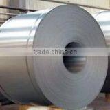 China Factory 201 Mirror Finish Stainless Steel Coil thumbnail-4