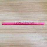 Factory Wholesale Lovely 2 in 1 Mobile Phone Case TPU+ IMD/IML Cell Phone Cover for Iphone 6/ 6s thumbnail-3