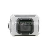 Aspiring Original 4K 2.0" Display WIFI 30M WaterProof Without Any Case Underwater Video Camera thumbnail-5