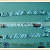 High Quality Custom Suspenders for Girl and Boy thumbnail-1