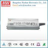 Meanwell 36V 150W 36V LED Driver /150W Constant Voltage Led Driver /waterproof Led Driver