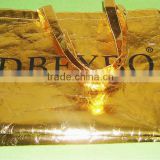 Sell laminated non-woven bag/PP bag/wenzhou/cangnan