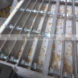 Hot Sale Almonds Chopping/cutting Machine thumbnail-3