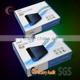 Fashional Design Printing and Packaging thumbnail-6