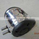 L80 Bucket Milker Pulsator 60 40 Dual Pulsation Cows or Goats NEW