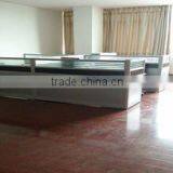 Yuyao Disheng Photoelectric Technology Co., Ltd. company overview - view 3 thumbnail