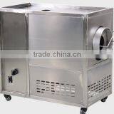 Chestnut Roaster With High Quality 008615638185395 thumbnail-2
