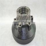 Forklift Drum Brake Brake Drum 43200-FJ101 thumbnail-2