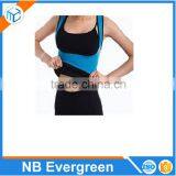 Hot Shapers Women Good Shaper Corset! Latex Waist Training Corsets~ Women Waist Trainer thumbnail-2