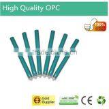 OPC for Canon IR2016 2018 2020 2022 2025 2030 Drum Opc