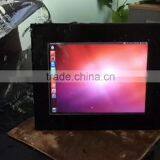 OEM ODM 12.1 Sunlight Readable 1000 Nits Industrial Touchscreen Panel pc thumbnail-6