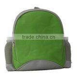 2014 Fashion Kids School Bag,Kids Travel Bag thumbnail-3