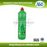 1000ml Private Label New Design High Effective Dishwashing Liquid Soap thumbnail-6